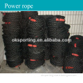 Factory Fitness Training rope